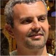 Aulas on-line de violão popular e clássico com professor graduado em música