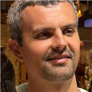 Aulas on-line de violão popular e clássico com professor graduado em música