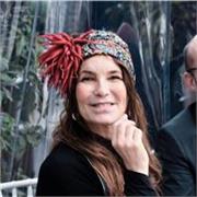 Canto Intuitivo® per tutti individuale in coppia o in piccolo gruppo Possibilità anche di percorso di formazione