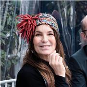 CANTO Naturale AD APPROCCIO INTEGRATO e Creatività Vocale ( primo incontro gratuito) individuale in coppia Possibilità anche di percorso di formazione