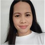 I am your go-to Online English Teacher experienced in teaching ESL learners from young to adult professionals