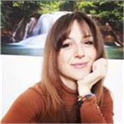 Lezioni di Italiano su Misura: Raggiungi i tuoi Obiettivi con Successo!