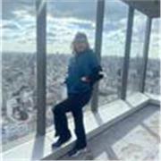 Maestro/a español en linea argentina 2026