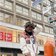 Professeur particulier donne cours en Afro dance plus précisément AfroMboa