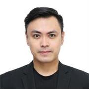 I am an experienced Mathematics tutor who is passionate about making learning fun and engaging for my students. I believe that Mathematics can be a challenging subject for many students, and my goal is to help them understand the core concepts and apply t