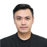 I am an experienced Mathematics tutor who is passionate about making learning fun and engaging for my students. I believe that Mathematics can be a challenging subject for many students, and my goal is to help them understand the core concepts and apply t