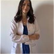 Laurea magistrale in biologia applicata alle scienze della nutrizione