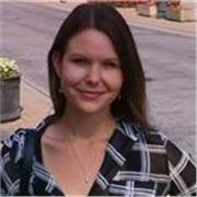 I am an engaging teacher from America that produces interactive courses for student's of all levels and ages