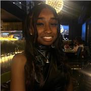 I am a patient and supportive teacher who believes in making maths simple, practical, and enjoyable mainly for primary school