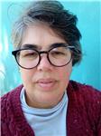 Profesora de física titulada con varios años de experiencia. son clases realmente dirigidas a tus necesidades en la materia