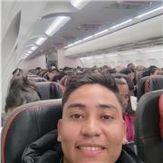 Profesor multimaterias, imparte clases a niños de todas las edades y universitarios