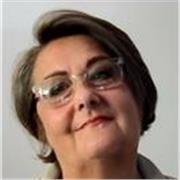Insegnante di inglese lezioni solamente on line