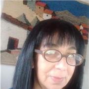 Profesor de dibujo y de artes