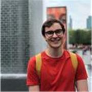 Chemistry tutor with 2 years experience providing personalised 1-on-1 sessions in A-Level chemistry
