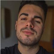 Laureando in informatica offre ripetizioni in tutte le materie informatiche