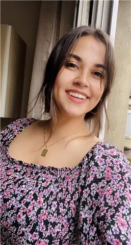 Yasmine