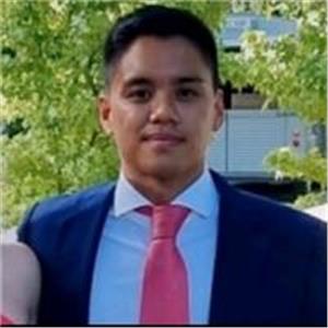 Joel Ularte Bautista