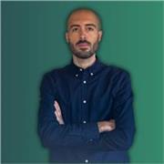 Offro lezioni private per ragazze/i delle scuole superiori e università per materie inerenti pedagogia, didattica e coaching.