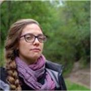 Profesora de matemática-Clases particulares