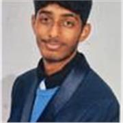 Rohan Datta