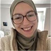 Je peut aider pour le français et les mathématiques (niveau primaire)