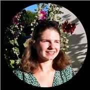 Nachhilfe für Französischkurse (alle Niveaus)