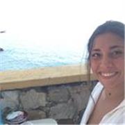 Stai cercando una persona che ti accompagni in un momento di cambiamento? Vorresti incontrare qualcuno che ti sostenga in un momento di difficoltà? Chiamami o scrivimi e verifichiamo se possiamo fare un percorso insieme.