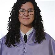 Graduada en Psicología. Maximiza el rendimiento académico y emocional: Clases de apoyo escolar y educación emocional.