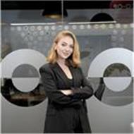 Uzm. Psk. Dan. Ennur