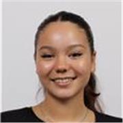 Des cours particuliers en ligne pour l'Anglais. Apprenons à parler, écrire et lire l'Anglais ensemble !
