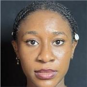 English Tutor – Passionate About Helping Students Succeed