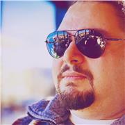 Fadi