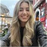 Native Spanish Speaker and Secondary School Teacher!