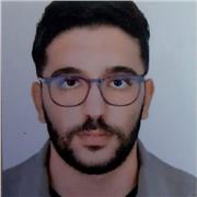 Cours particuliers en informatique, programmation et data science