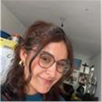 Marlen