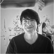 Profesor y Coach Nativo de Español para Extranjeros