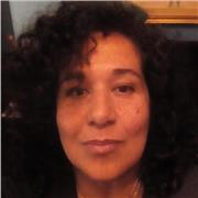 Taller de creación literaria. Taller de lectura