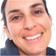 Stai facendo fatica a scuola con i compiti e le regole d'inglese? Contattami che ripassiamo tutto insieme con pazienza