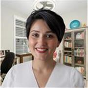 Dou aula de língua portuguesa para vestibulandos, concurseiros e futuros escritórios