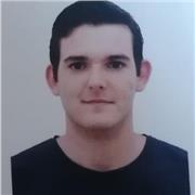 Doy clases particulares de Lengua y Literatura para alumnos de ESO y Bachillerato