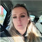 Insieme l'inglese sarà uno spasso che ditte cominciamo