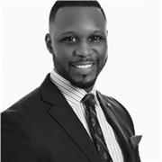 Yemi
