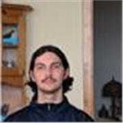 Impara informatica e reti con un esperto del settore!