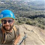 Diplomato in Tecnologie delle industri elettriche e automazioni