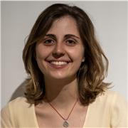 Prof de maths expérimentée à Lyon pour primaires, collégiens et lycéens