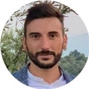 Ricercatore con 5 anni di esperienza in amibito accademico offre lezioni private di biologia a ragazzi e adulti a Vicenza
