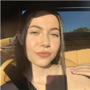 Alba