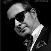 Profesor titulado en guion y dirección, historiador del cine, imparto clases on line Época Dorada Hollywood para todos.