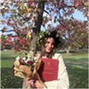 Aiuto compiti e ripetizioni personalizzate: crescere insieme nello studio!