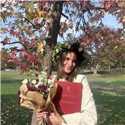 Aiuto compiti e ripetizioni personalizzate: crescere insieme nello studio!